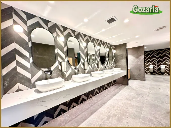 リバーサイドオークスゴルフリゾートイメージ