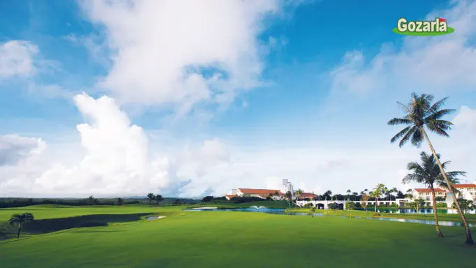 ツアーイメージ