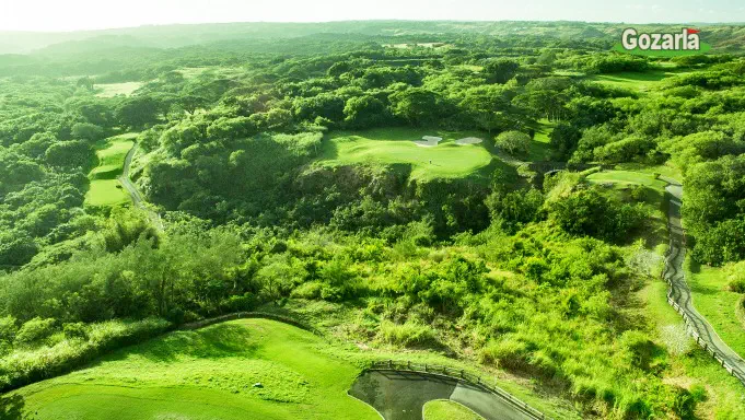 ツアーイメージ