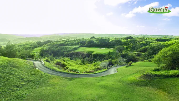 ツアーイメージ