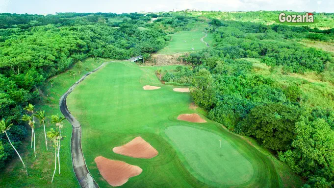 ツアーイメージ