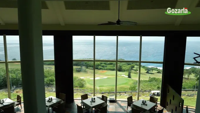 タロフォフォ&マンギラオ2ラウンドプランイメージ