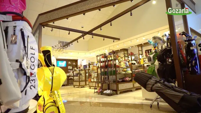 タロフォフォ&マンギラオ2ラウンドプランイメージ