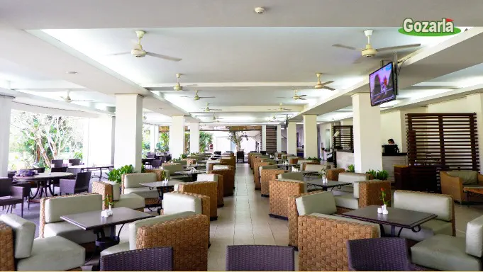 リバーサイドゴルフクラブイメージ