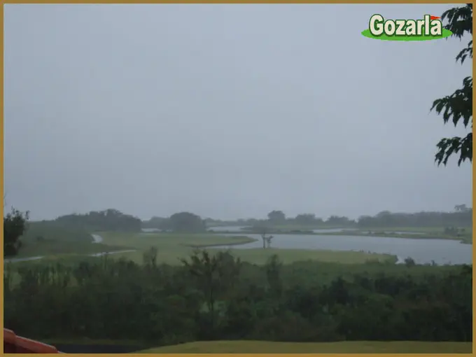 エコランドゴルフリゾートイメージ
