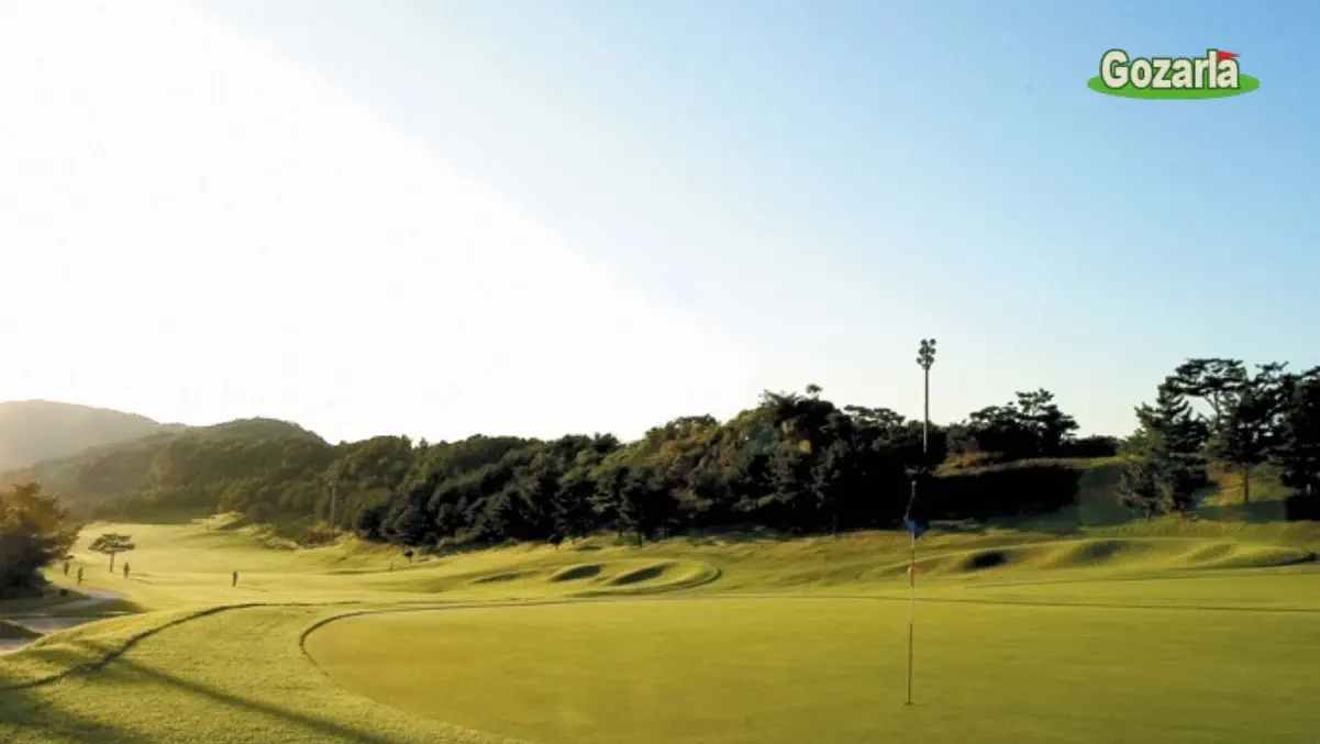 88カントリークラブイメージ