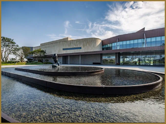 ヴェールヒルカントリークラブイメージ