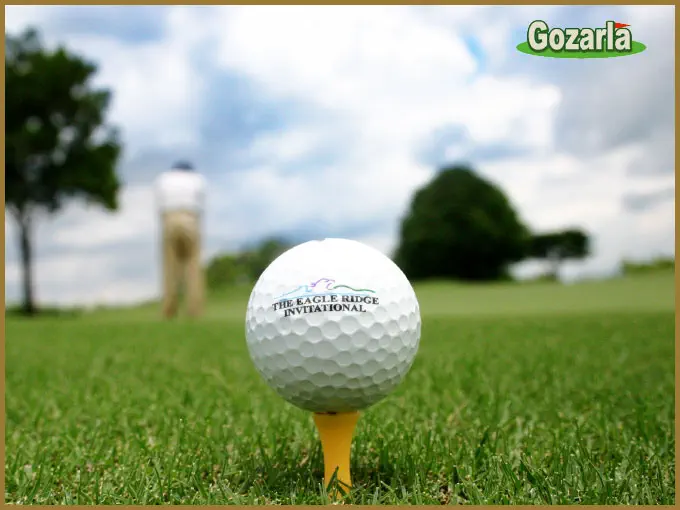 イーグルリッジゴルフカントリークラブイメージ