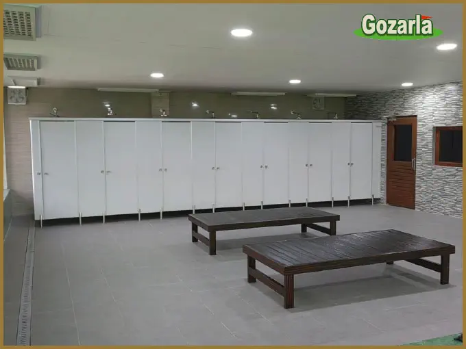 ハローリッジゴルフカントリークラブイメージ