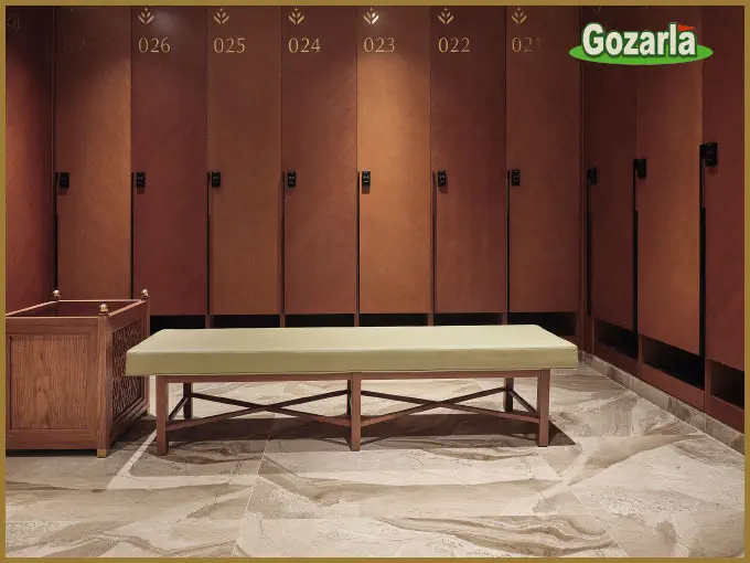 シルクパスドンチェウゴルフカントリークラブイメージ