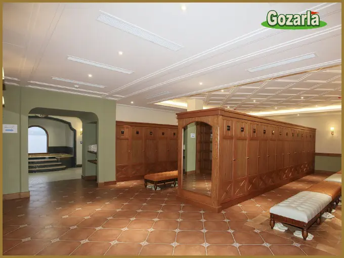 タンランゴルフクラブイメージ