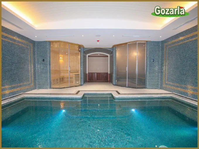 タンランゴルフクラブイメージ