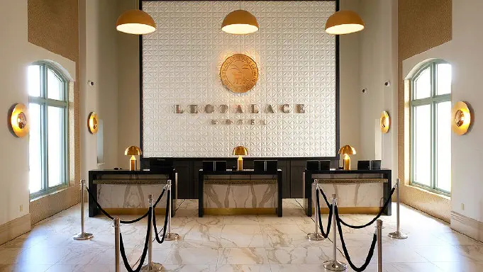 ツアーイメージ