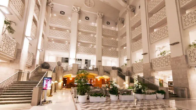 ツアーイメージ