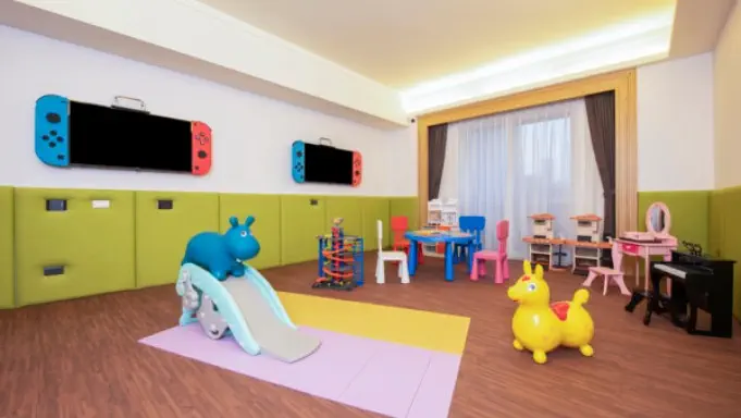 ツアーイメージ