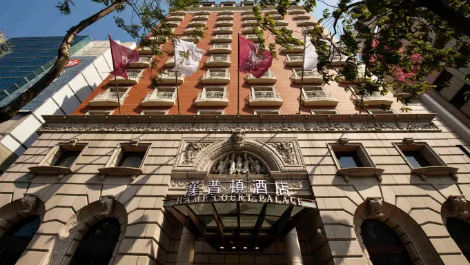 ツアーイメージ