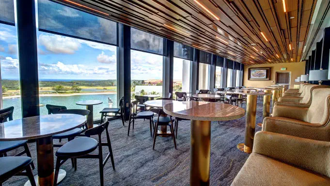 ツアーイメージ