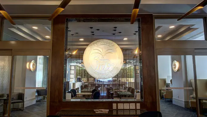 ツアーイメージ