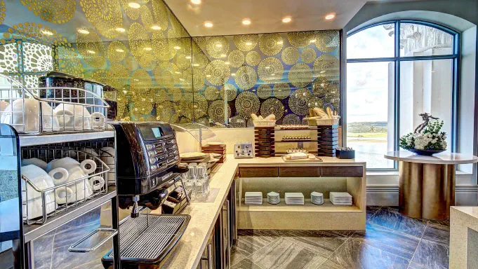 ツアーイメージ