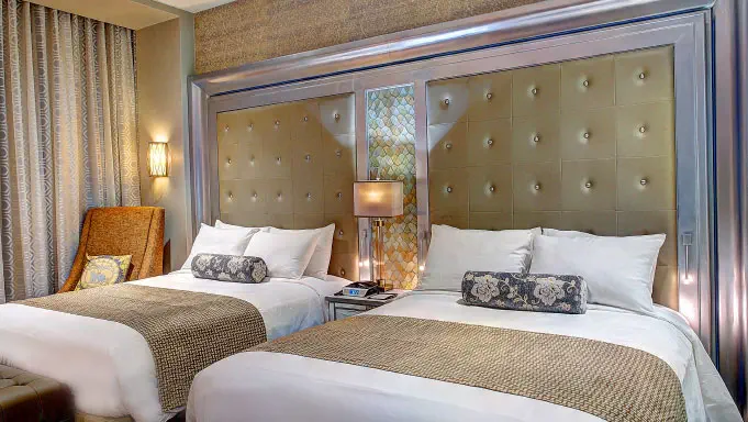 ツアーイメージ