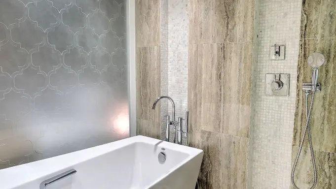 ツアーイメージ