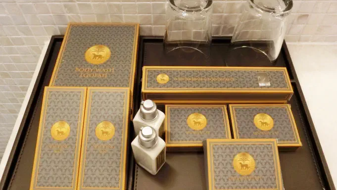 ツアーイメージ