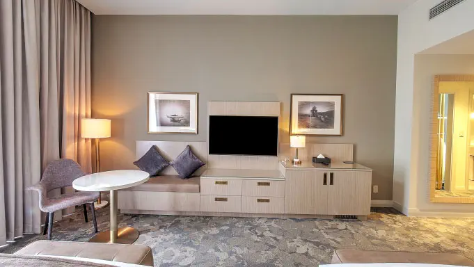 ツアーイメージ