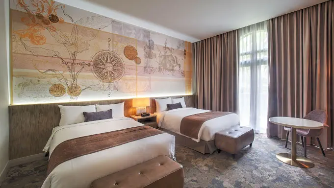 ツアーイメージ