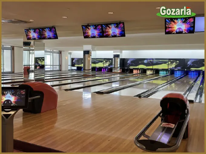 ツアーイメージ