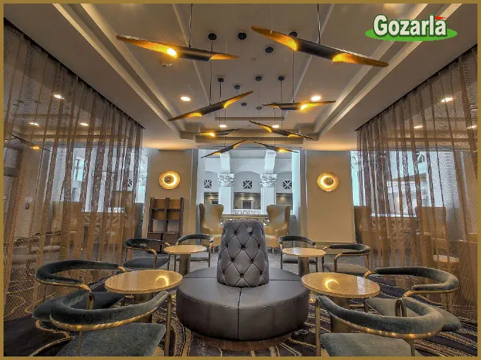 ツアーイメージ