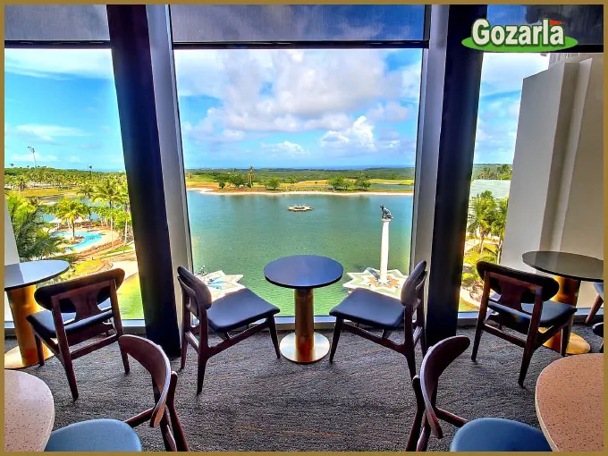 ツアーイメージ