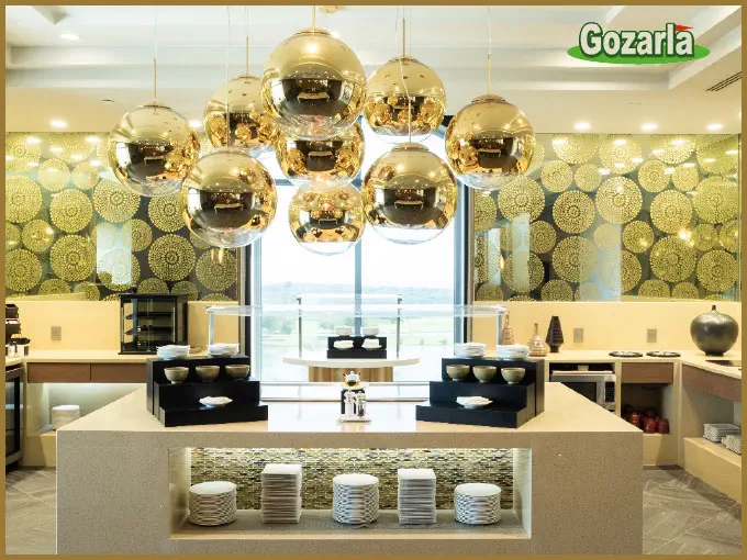 ツアーイメージ