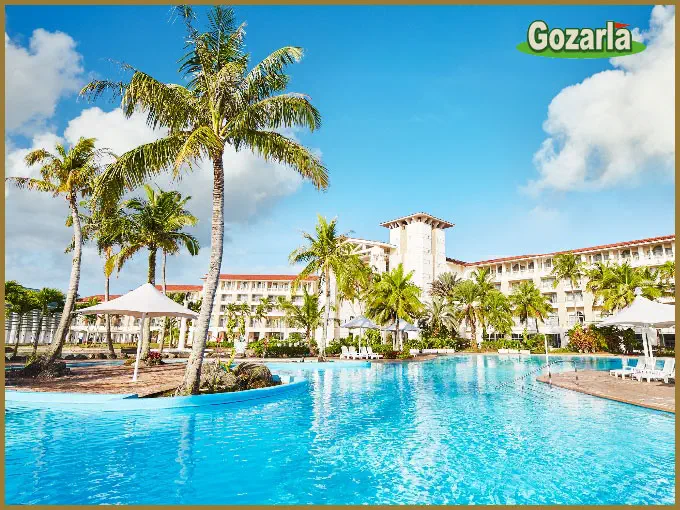 ツアーイメージ