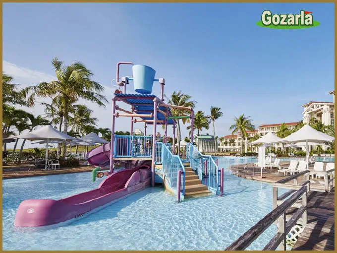 ツアーイメージ