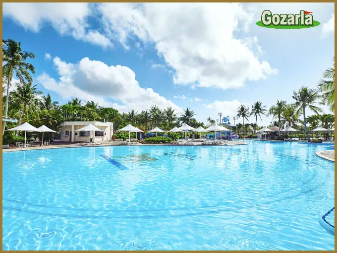 ツアーイメージ