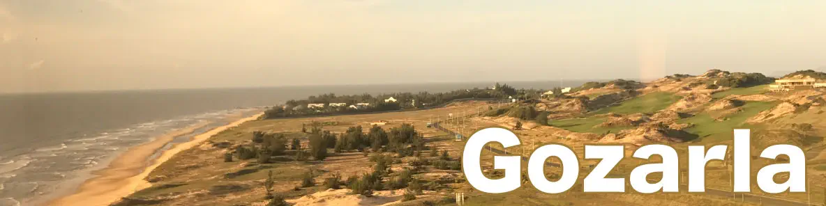 【2名様OK】夫婦やカップルで楽しむ、海外ペアゴルフ