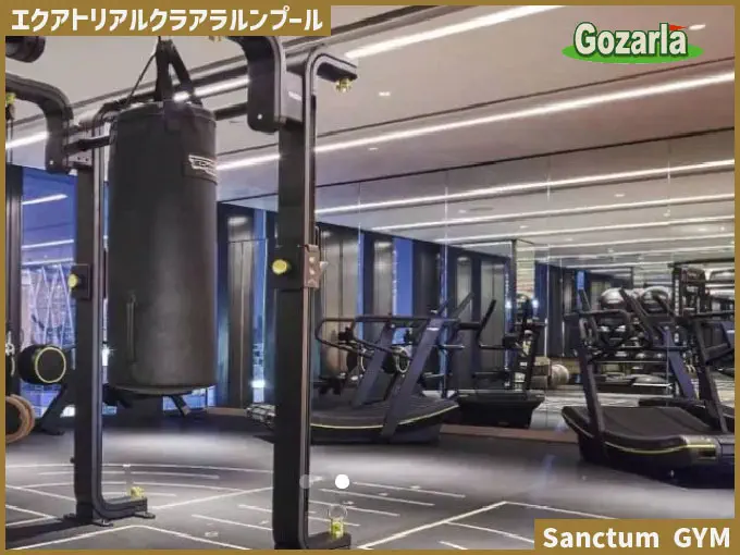 ツアーイメージ