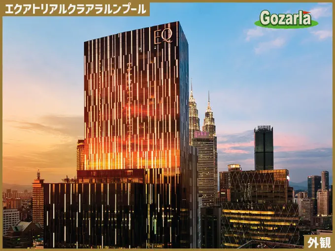ツアーイメージ