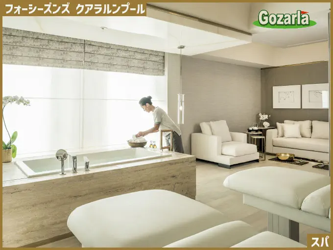 ツアーイメージ