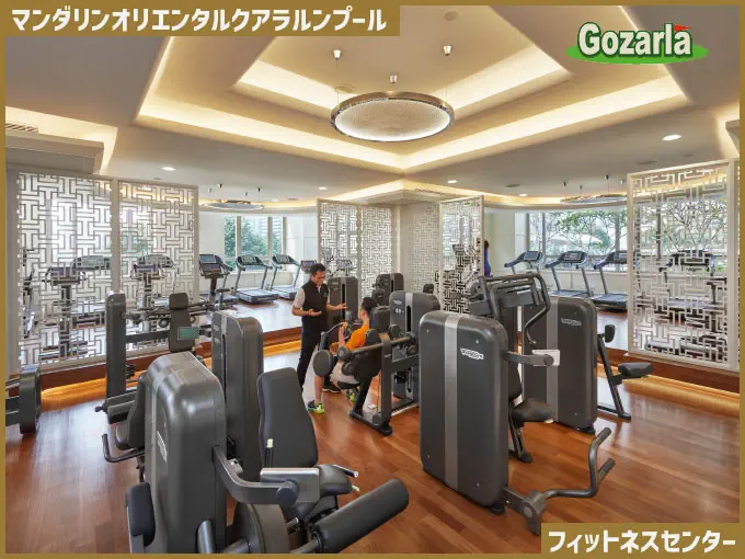 ツアーイメージ