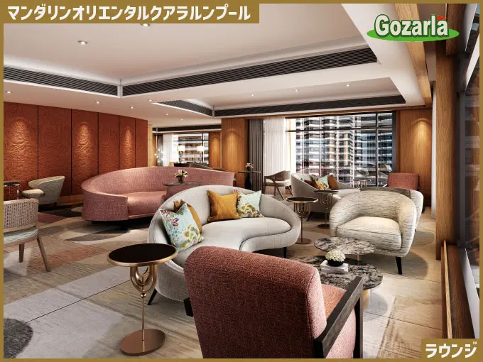 ツアーイメージ